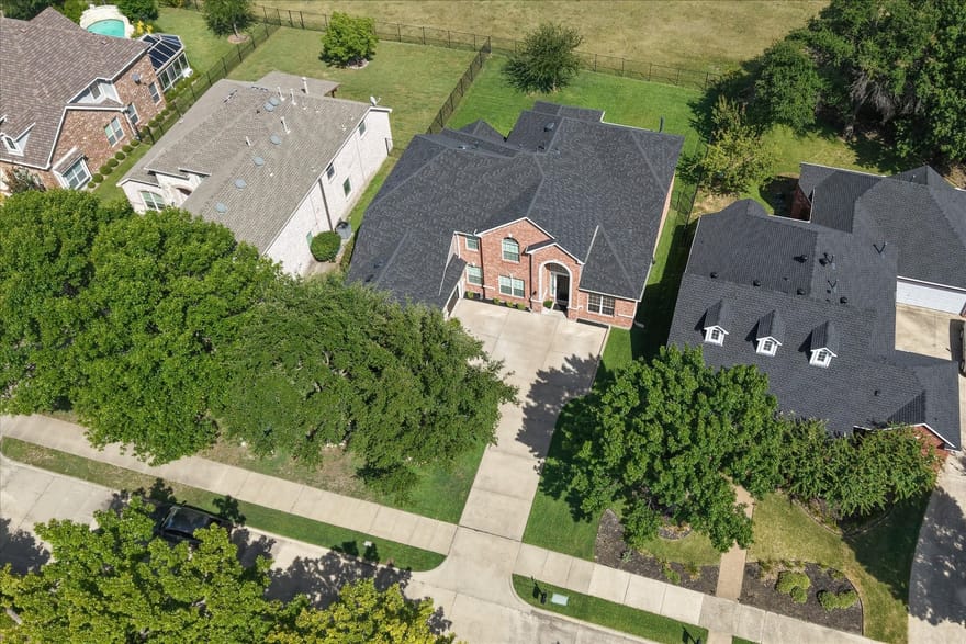 10306 Waterview Parkway, Rowlett, Texas