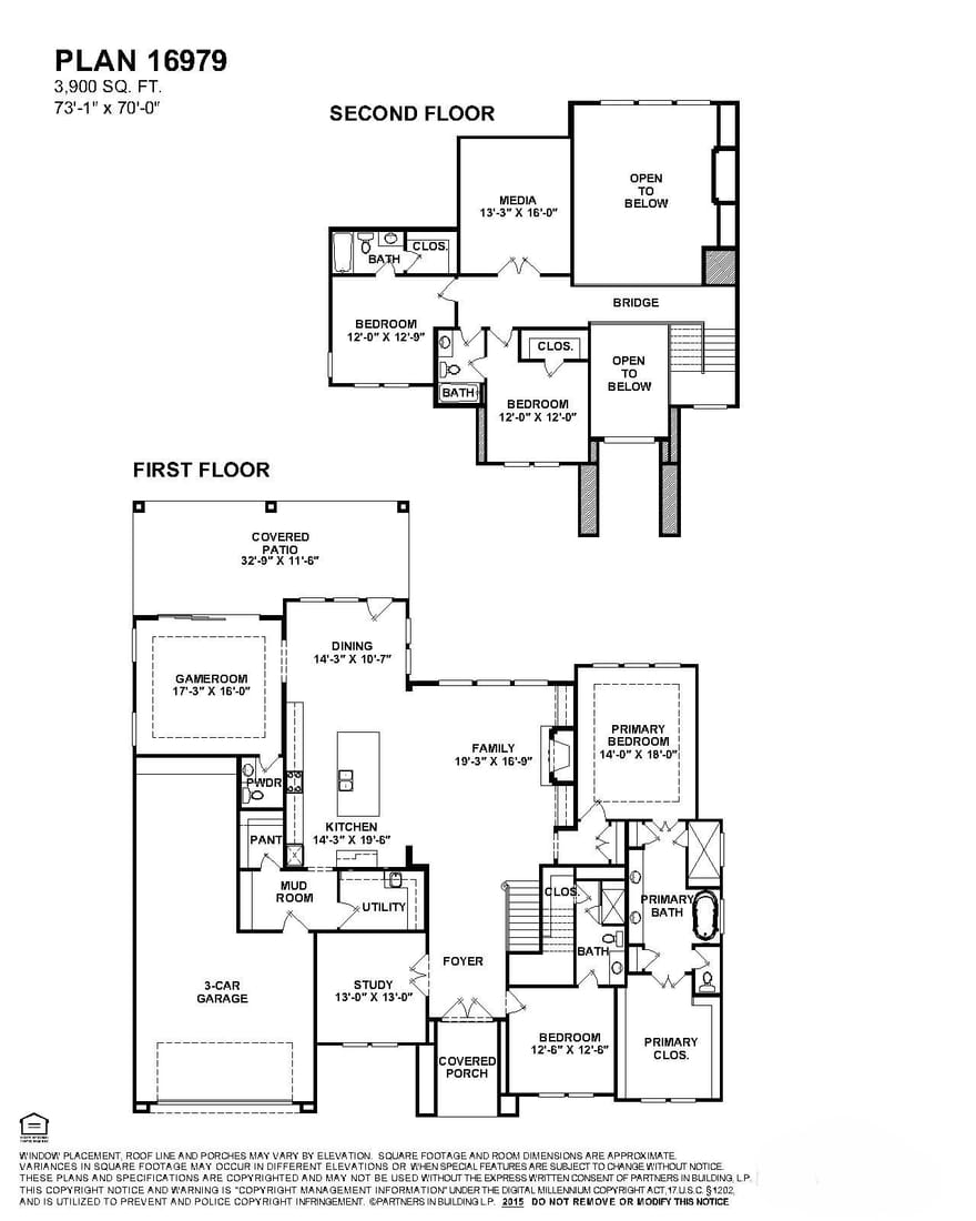 729 Stable Sands Way, League City, Texas