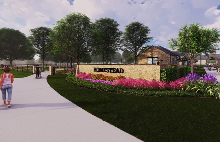 729 Stable Sands Way, League City, Texas