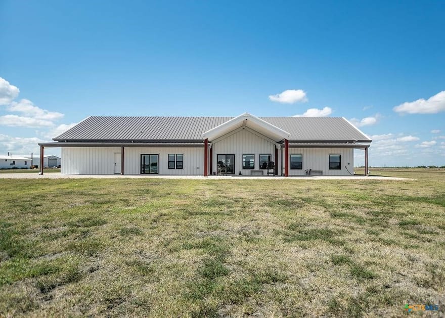 55 State Highway 316, Port Lavaca, Texas
