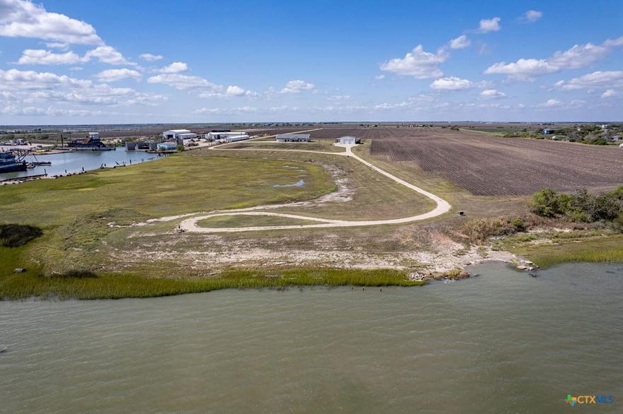 55 State Highway 316, Port Lavaca, Texas