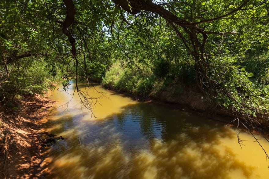 9000 Private Road 496, Hawley, Texas