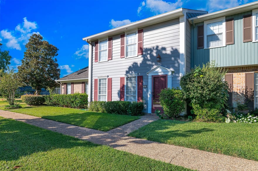 10074 Stratmore Circle, Shreveport, Louisiana