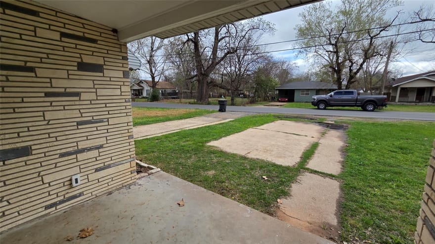 1129 Boone Street, Bossier City, Louisiana