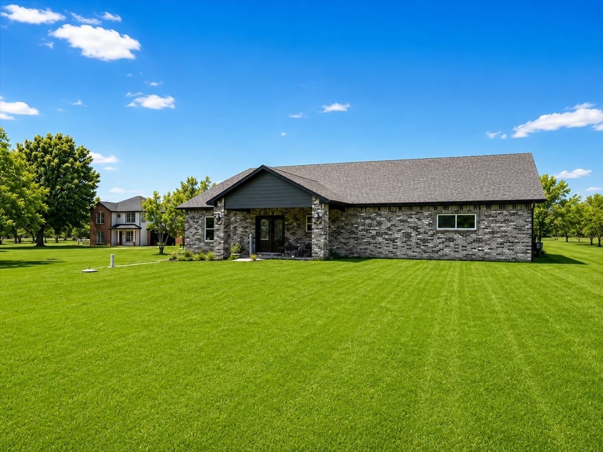 9530 Fm 686, Dayton, Texas
