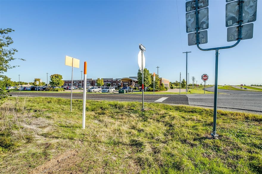 2417 W Fm 4, Cleburne, Texas