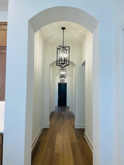 1806 Swayback Lane, Mansfield, Texas