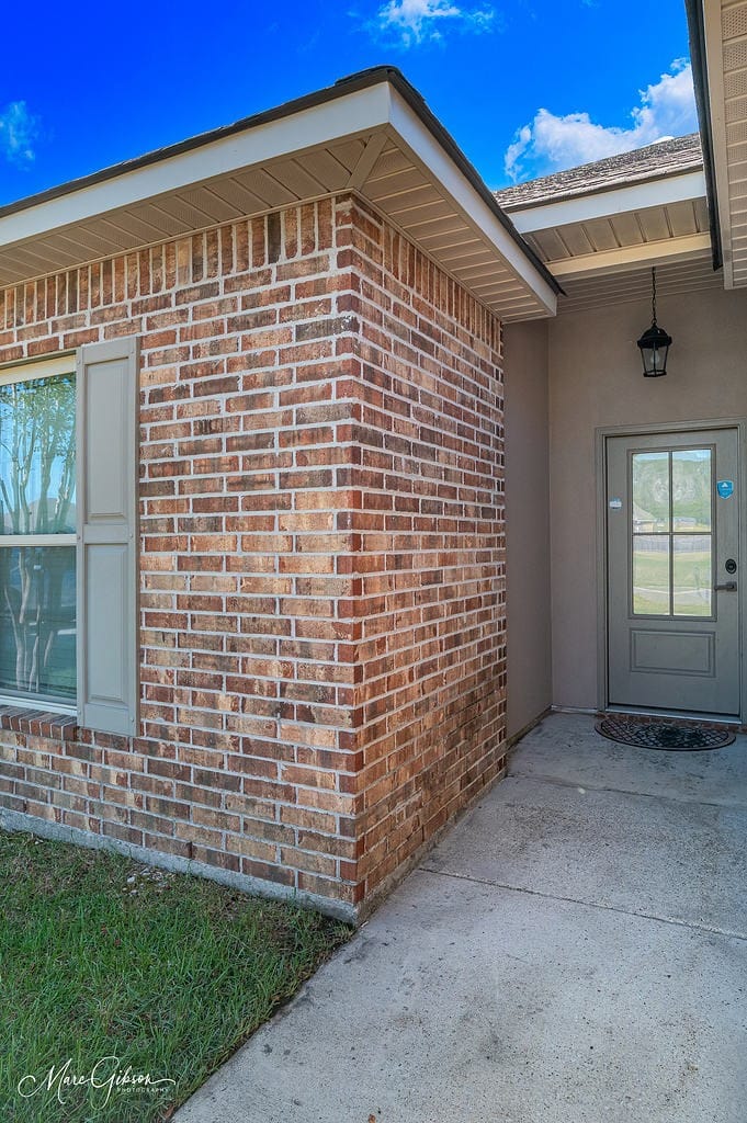 1733 S Reunion Drive, Shreveport, Louisiana
