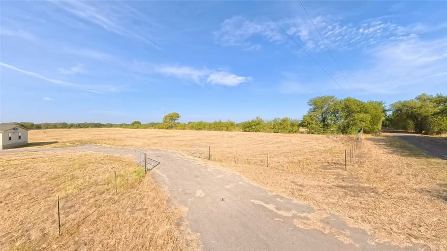 2217 Hcr-4281, Itasca, Texas