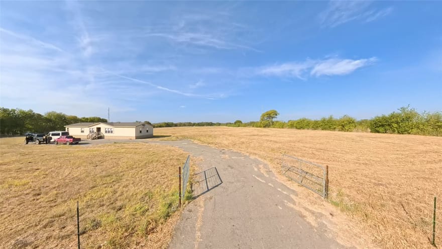 2217 Hcr-4281, Itasca, Texas