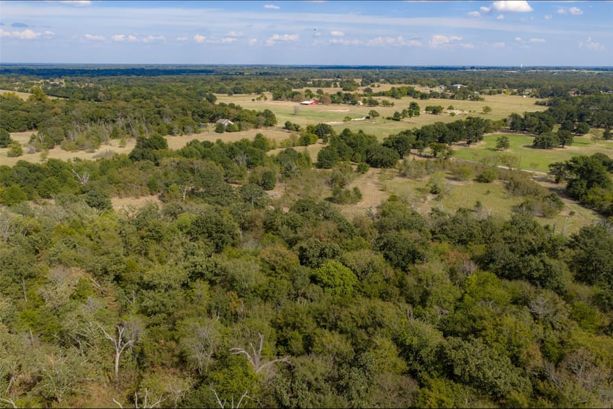 NW Vz County Road 3409, Wills Point, Texas