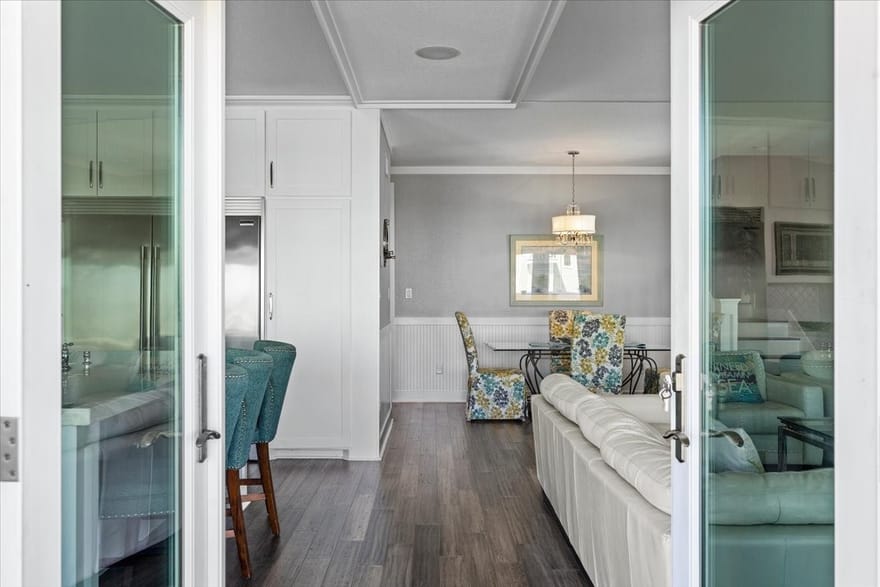 3728 Sabrina, Galveston, Texas