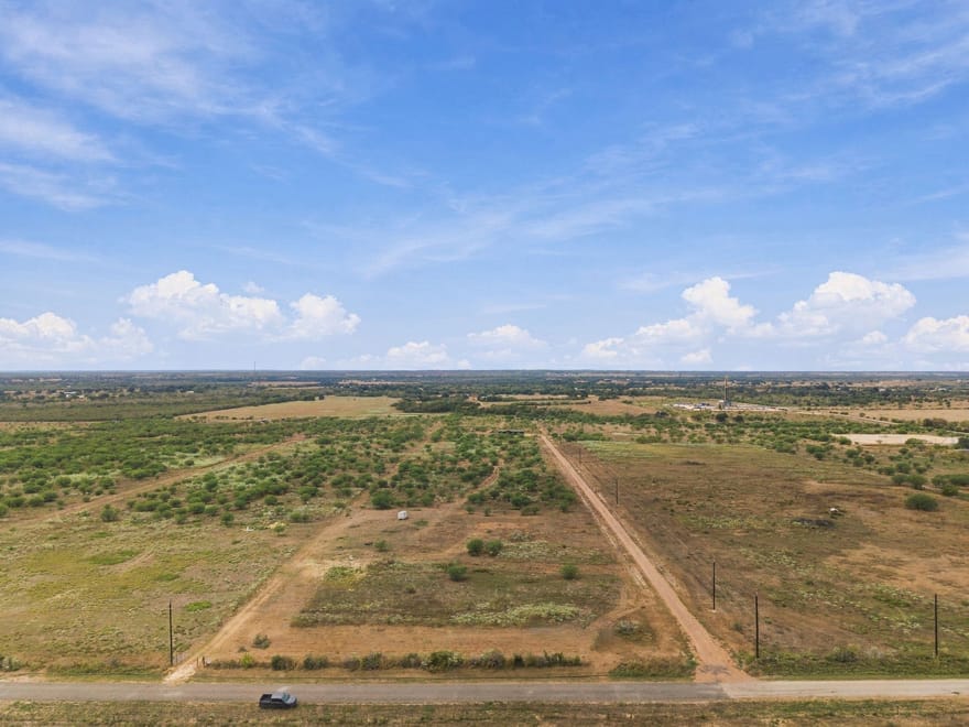 3898 Concrete-edgar Road, Cuero, Texas