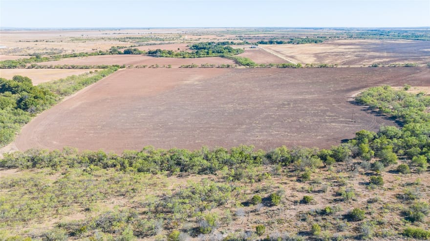 TBD CR 301 County, Winters, Texas
