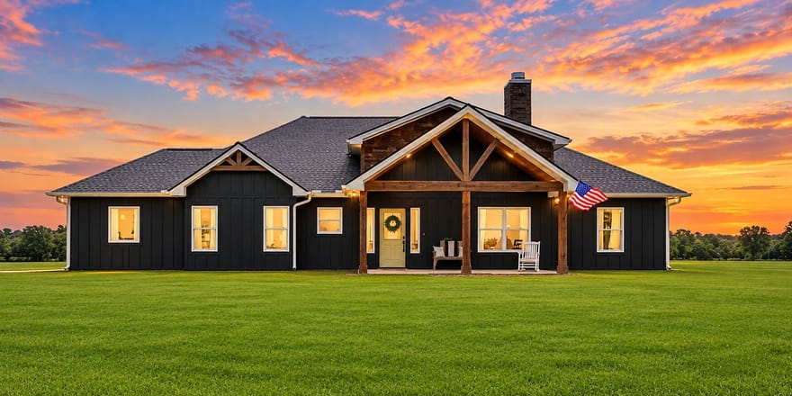 1655 Old Cuero Road, Yoakum, Texas