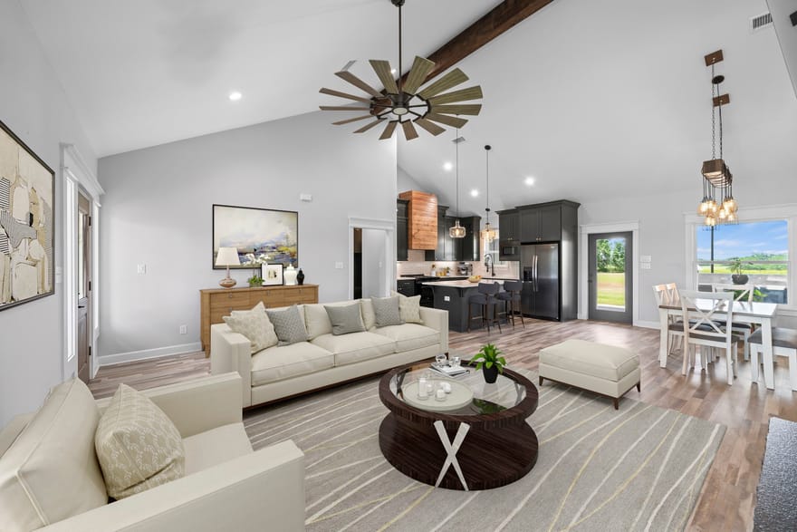 1655 Old Cuero Road, Yoakum, Texas