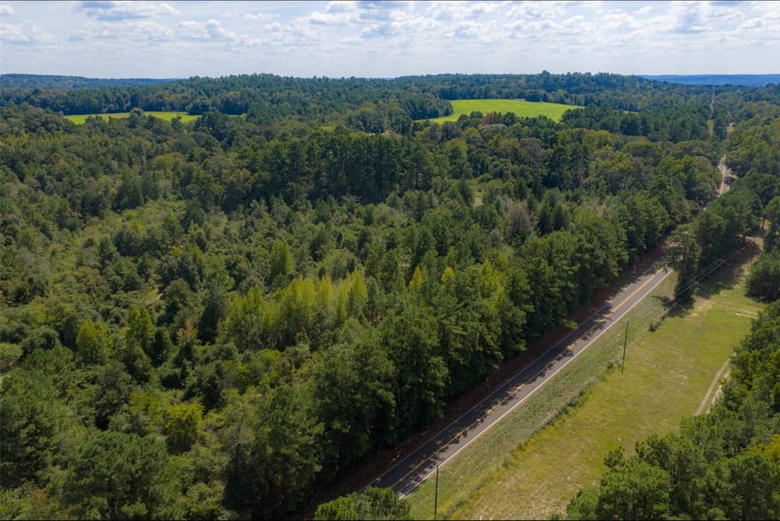 20436 Fm 315, Palestine, Texas