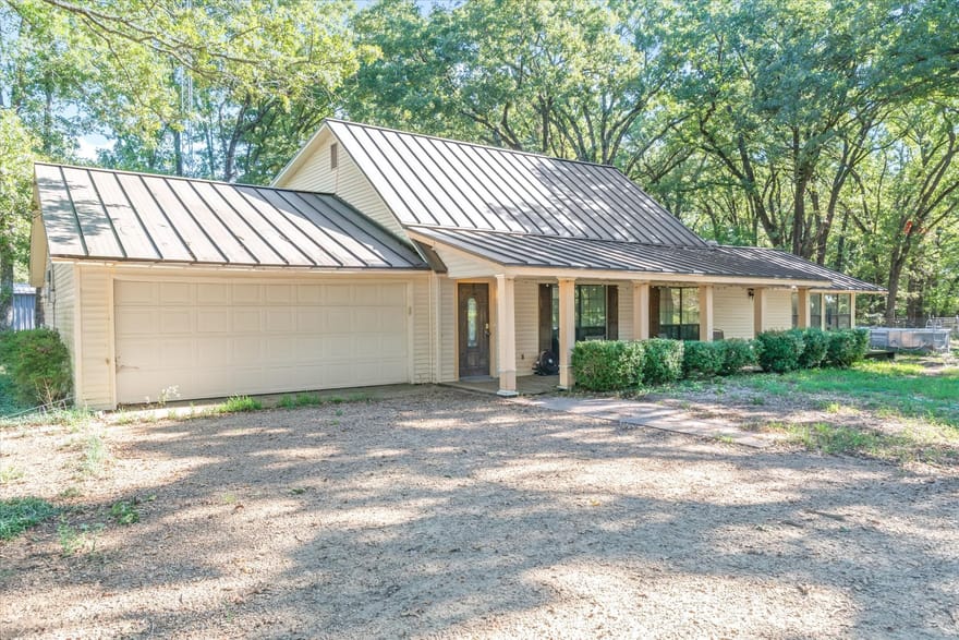 753 Vz County Road 3617, Edgewood, Texas