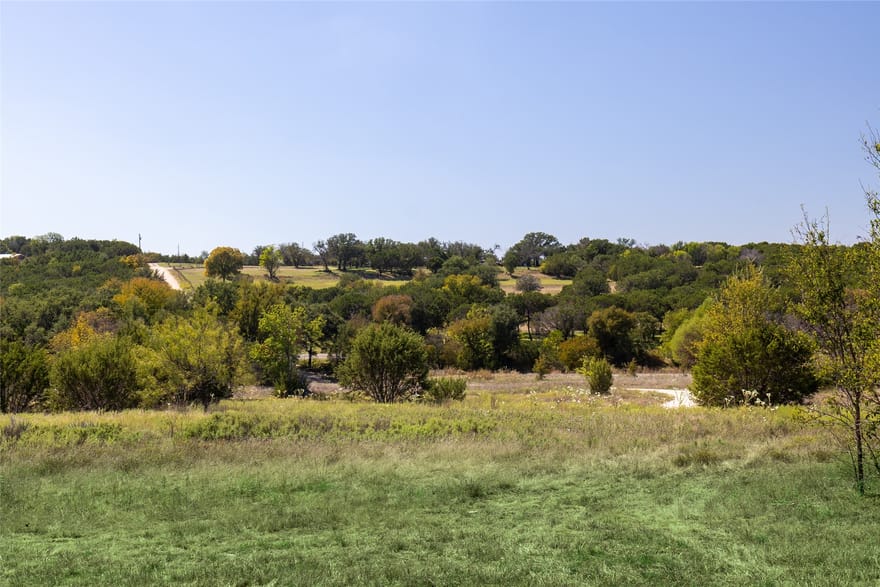1433 S Fm 56, Glen Rose, Texas