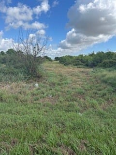 Cr 302, Port Lavaca, Texas