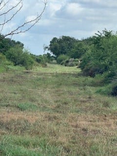 Cr 302, Port Lavaca, Texas