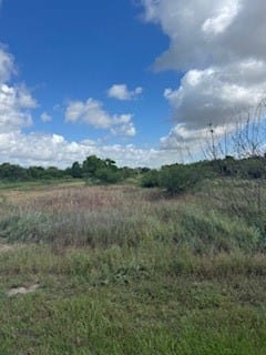 Cr 302, Port Lavaca, Texas