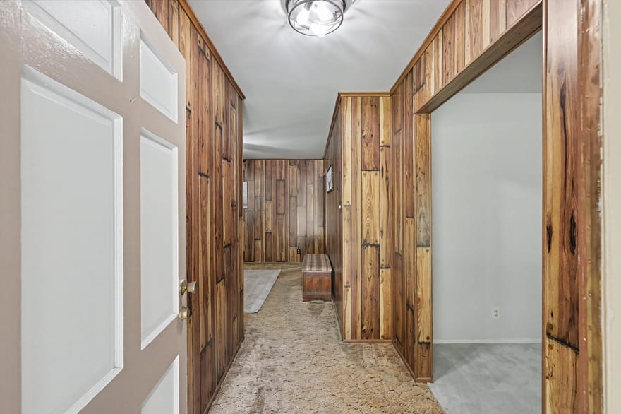 13285 Stowe Road, Conroe, Texas