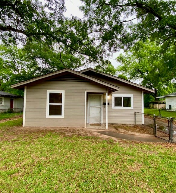 4259 Rightway Avenue, Shreveport, Louisiana