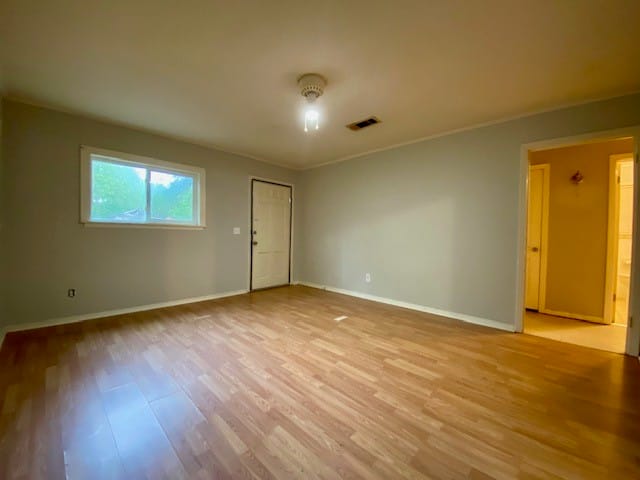 4259 Rightway Avenue, Shreveport, Louisiana
