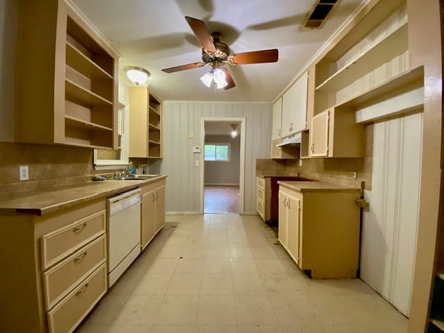 4259 Rightway Avenue, Shreveport, Louisiana