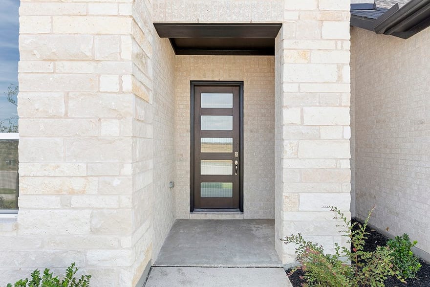 2908 Manchester Court, Celina, Texas