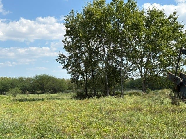 38954 Donigan Road, Brookshire, Texas