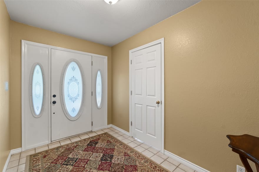 257 SE County Road 4280, Mount Vernon, Texas