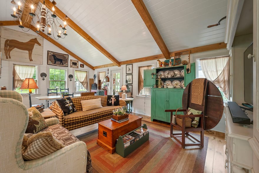 5559 Blue Ridge Drive, College Station, Texas