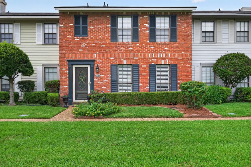 9507 Balsa Drive, Shreveport, Louisiana