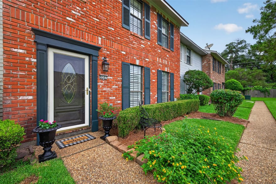 9507 Balsa Drive, Shreveport, Louisiana