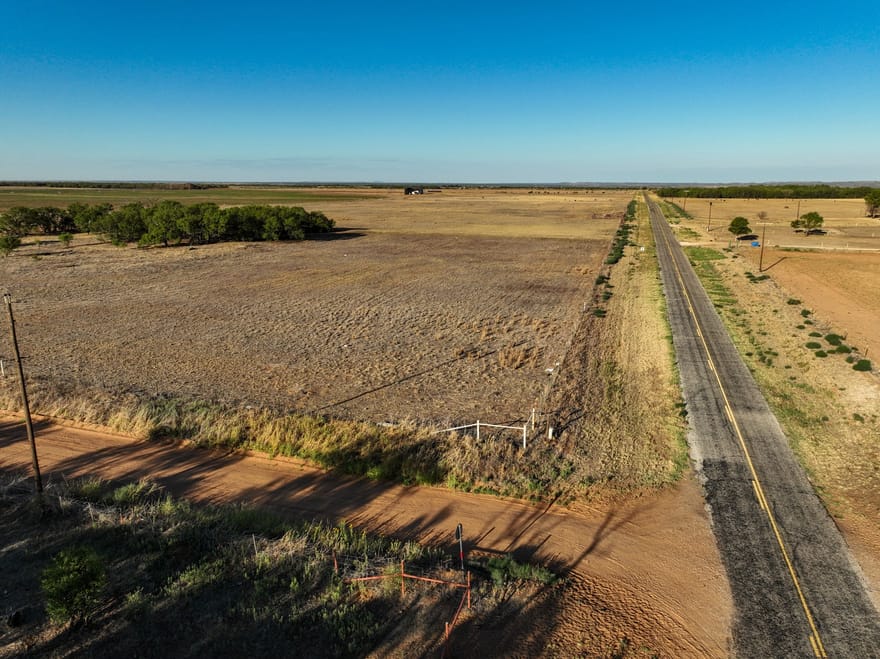 424 Cr 141, Rule, Texas