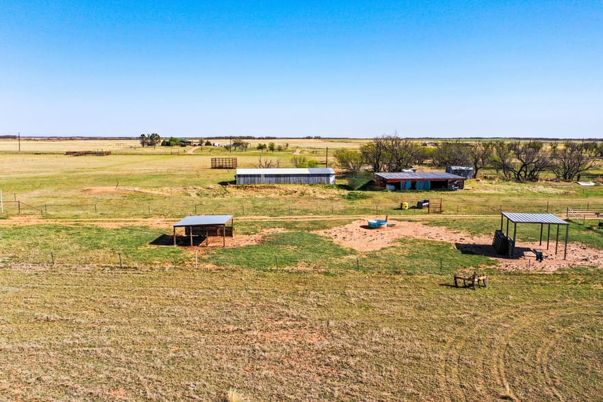424 Cr 141, Rule, Texas
