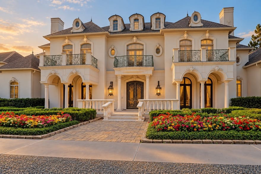 36 Saddlebrook Court, Tomball, Texas