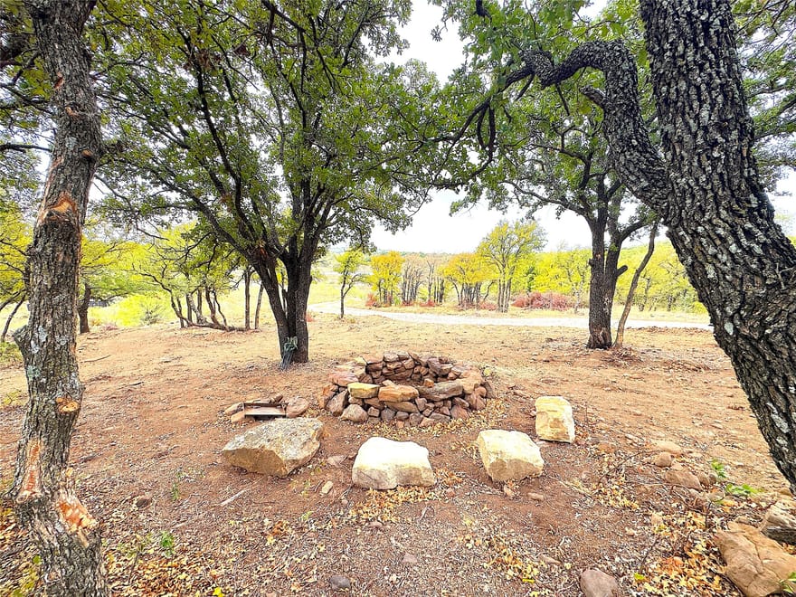 TBD Tx-148, Jacksboro, Texas