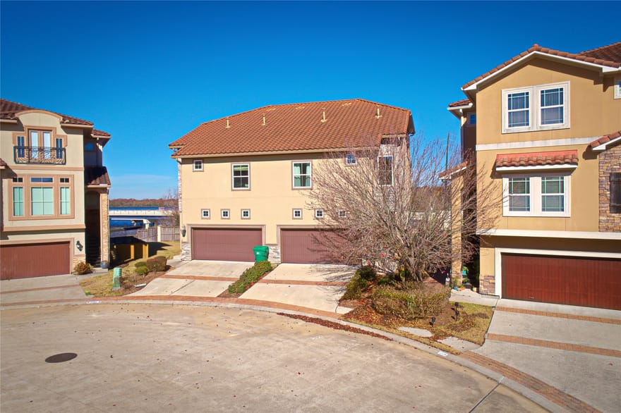 4132 Boardwalk Boulevard, Seabrook, Texas