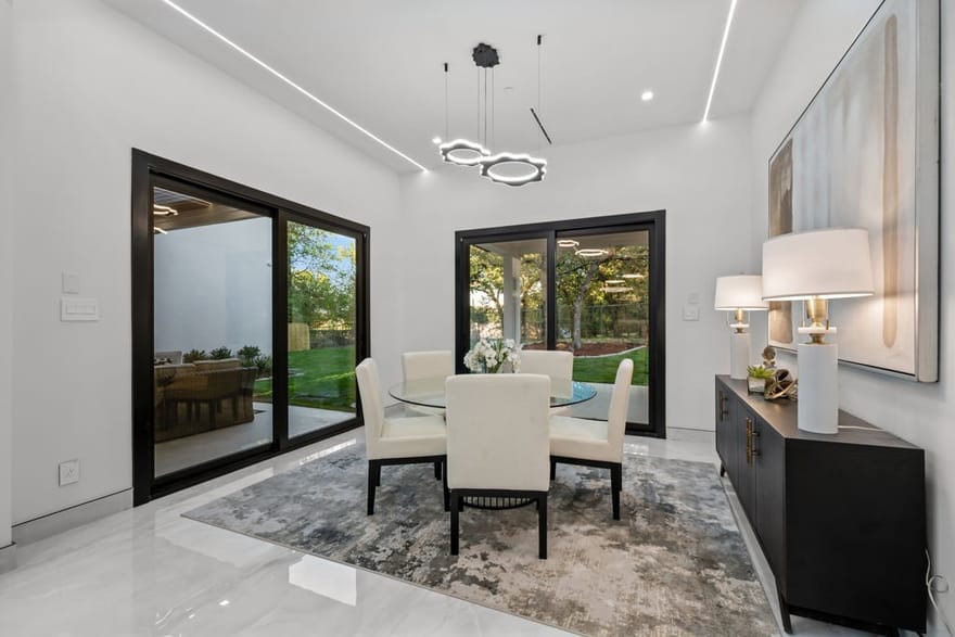 2919 Sutton Place, Southlake, Texas