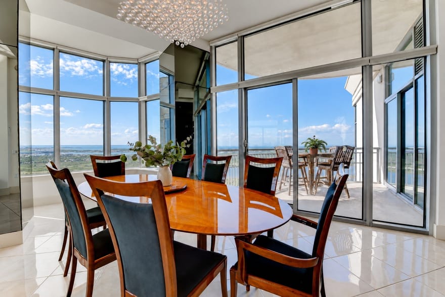 801 E Beach Drive, Galveston, Texas