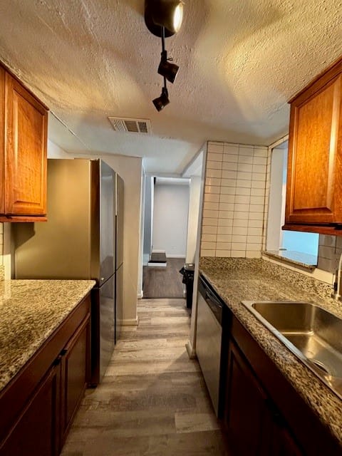 9009 Richmond Avenue, Houston, Texas