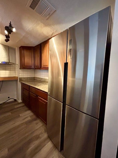 9009 Richmond Avenue, Houston, Texas