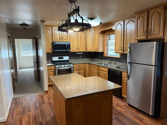 645 W 4th Street, Homer, Louisiana
