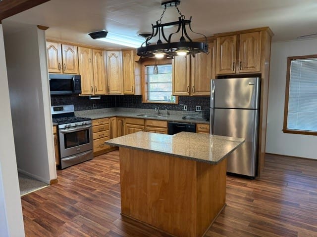 645 W 4th Street, Homer, Louisiana
