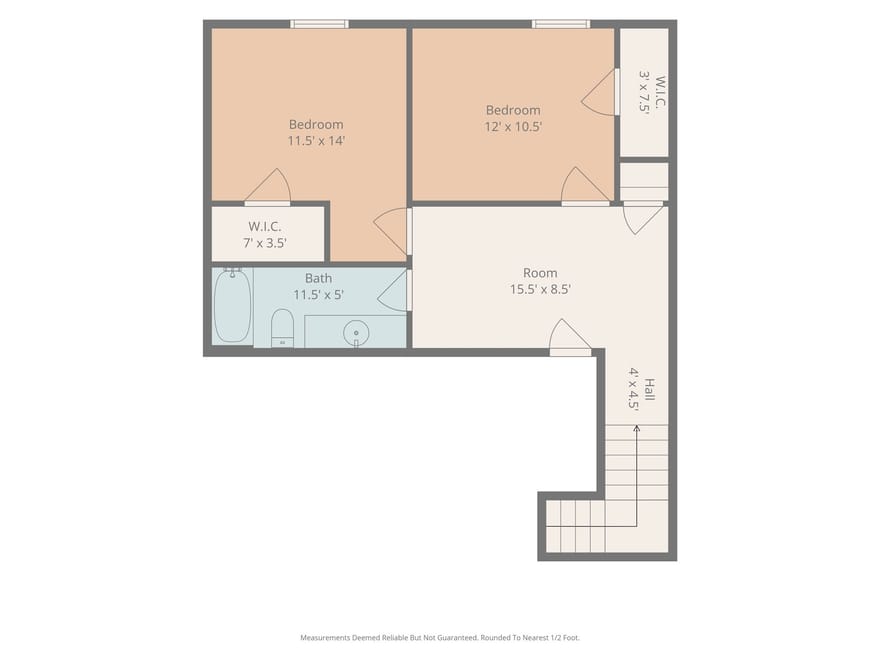 908 Dart Court, Granbury, Texas
