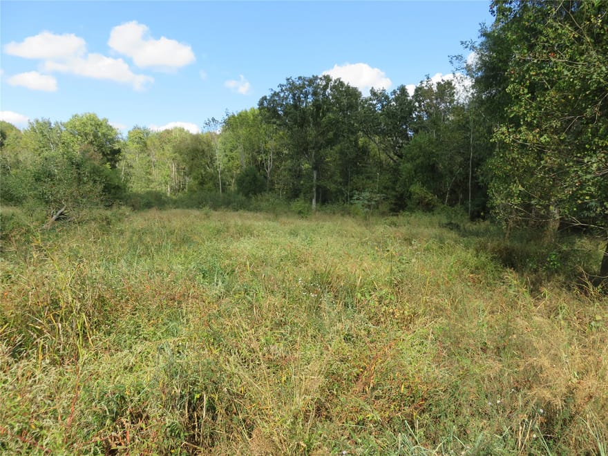 9795 Highway 59, Nacogdoches, Texas