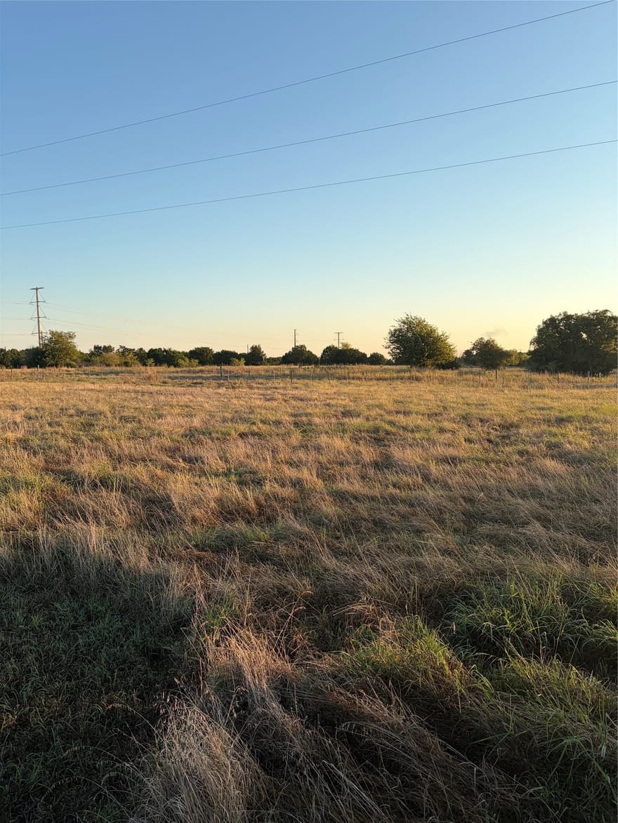 283 Cr 3460, Clifton, Texas